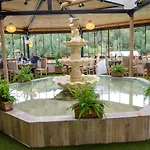 Хотелски Комплекс Кремен Hotel Kirkovo (Kardzhali)