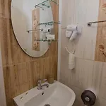 Hotel Хотелски Комплекс Кремен *
