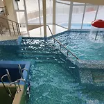 Хотелски Комплекс Кремен Hotel *