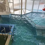 Хотелски Комплекс Кремен Kirkovo (Kardzhali)