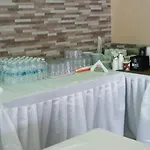 Хотелски Комплекс Кремен Hotel *