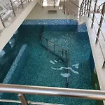Хотелски Комплекс Кремен Hotel Kirkovo (Kardzhali)