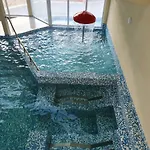 Хотелски Комплекс Кремен *