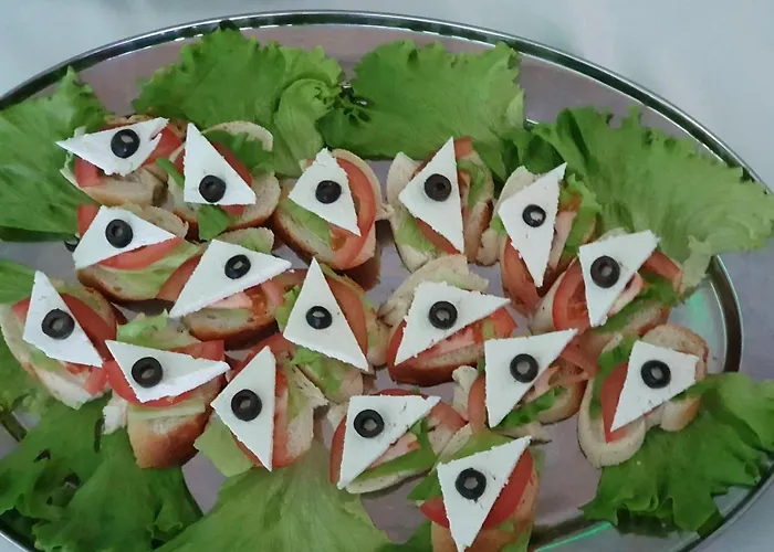 Хотелски Комплекс Кремен Kirkovo (Kardzhali)