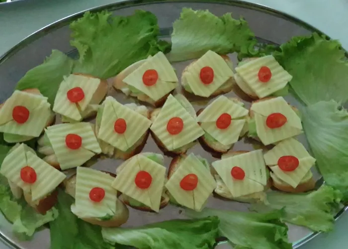 Hotel Хотелски Комплекс Кремен Kirkovo (Kardzhali)